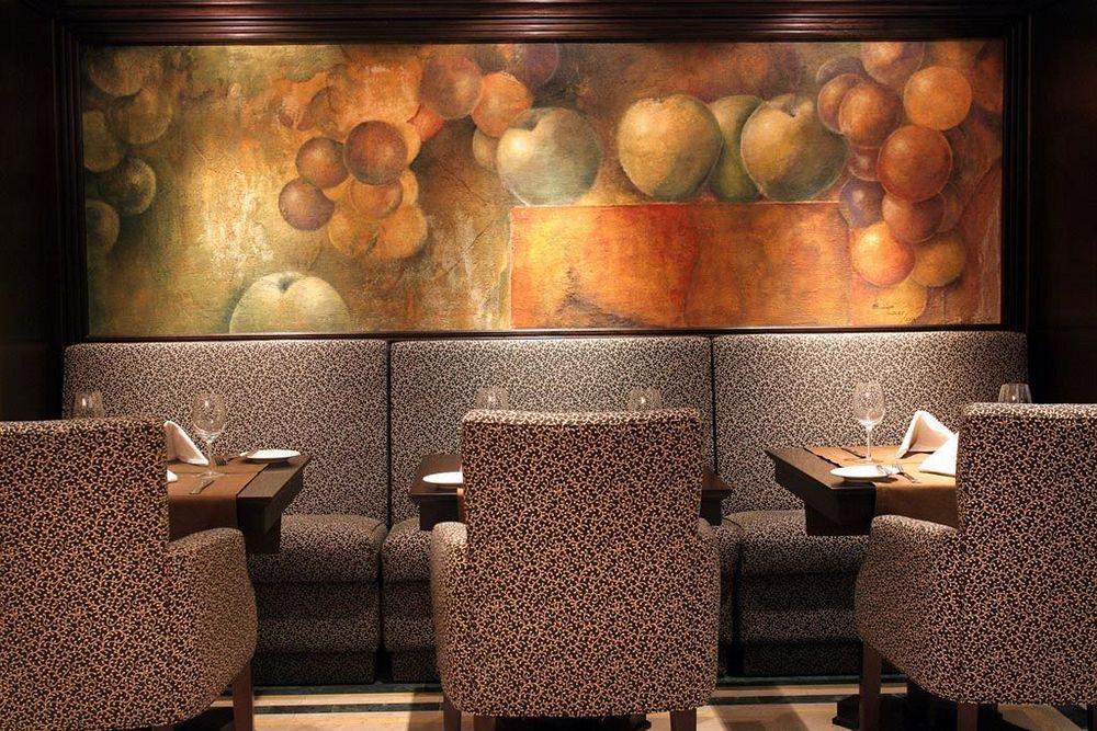Amerian Executive Mendoza Hotel Ngoại thất bức ảnh